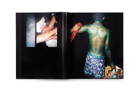 Vasantha Yogananthan - Afterlife