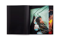 Vasantha Yogananthan - Afterlife