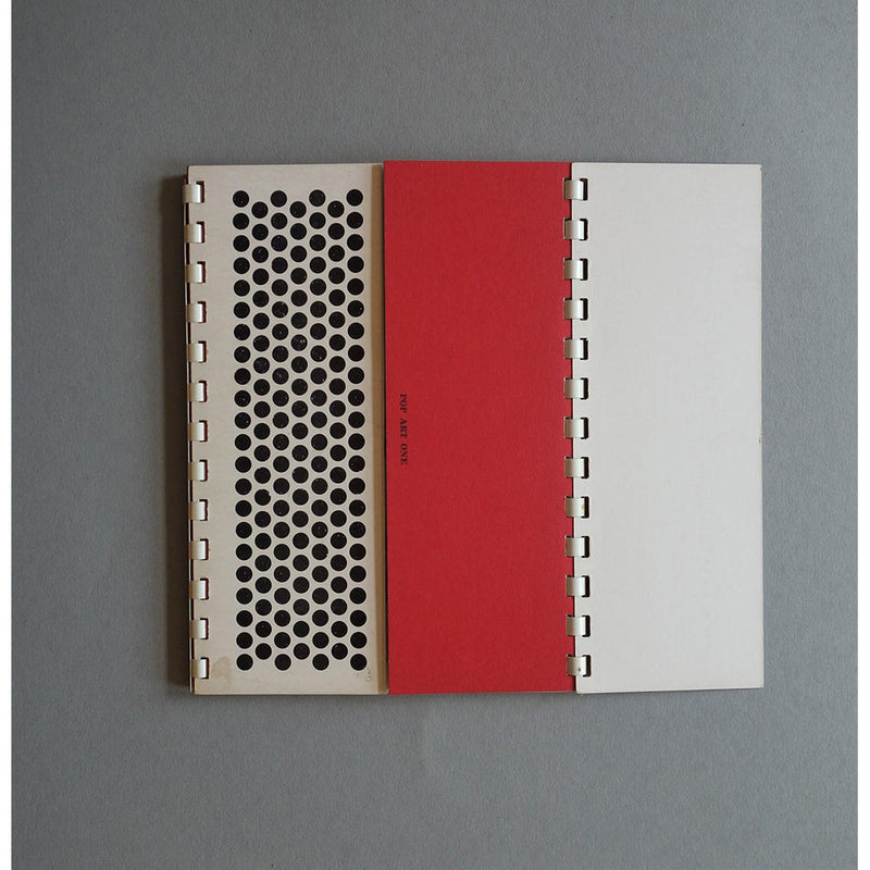 Dorothy Herzka - Pop Art One - Andy Warhol - Jasper Johns - Roy Lichtenstein - Claes Oldenburg - James Rosenquist - Tom Wesselmann