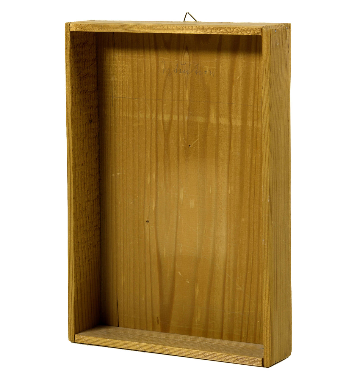 Joseph Beuys - Intuition