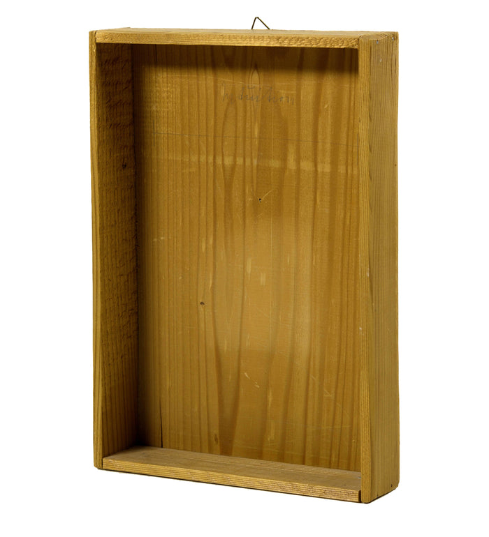 Joseph Beuys - Intuition