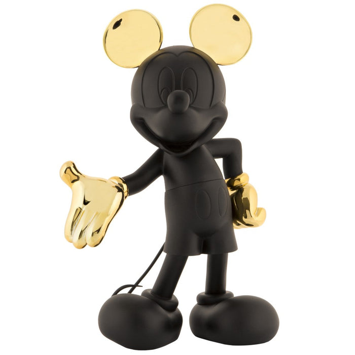 Disney – Mickey Welcome