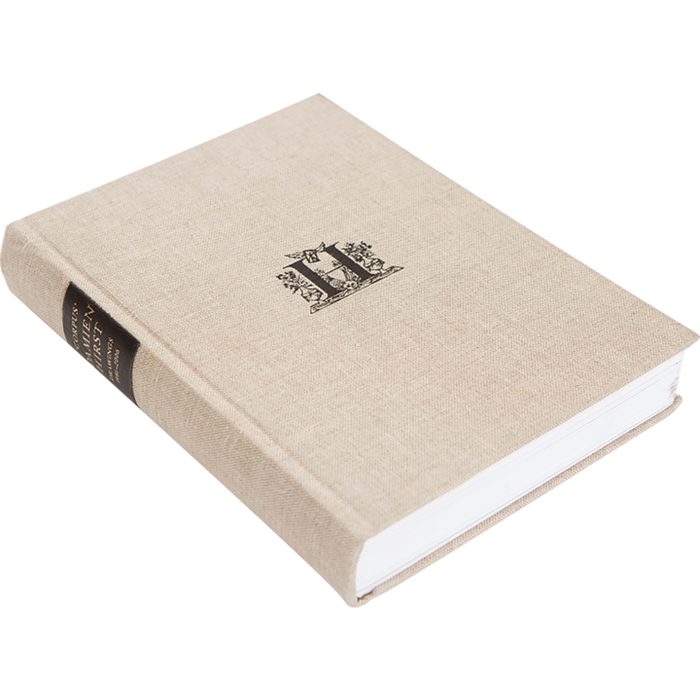 Damien Hirst — Corpus: Drawings 1981–2006 – Signed