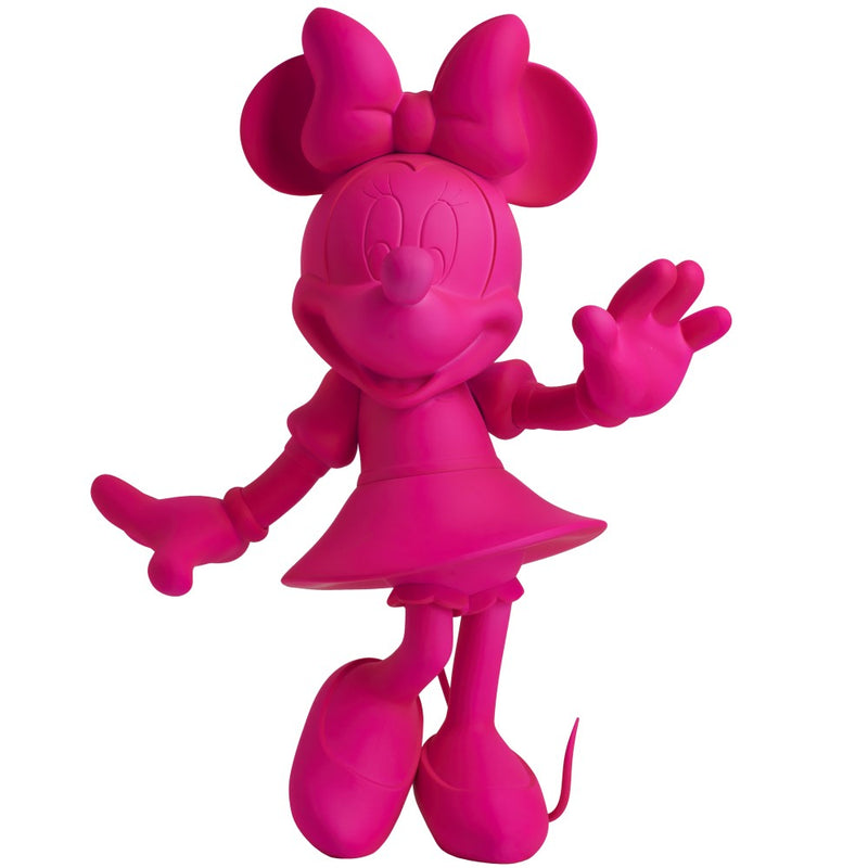 Disney – Minnie Welcome