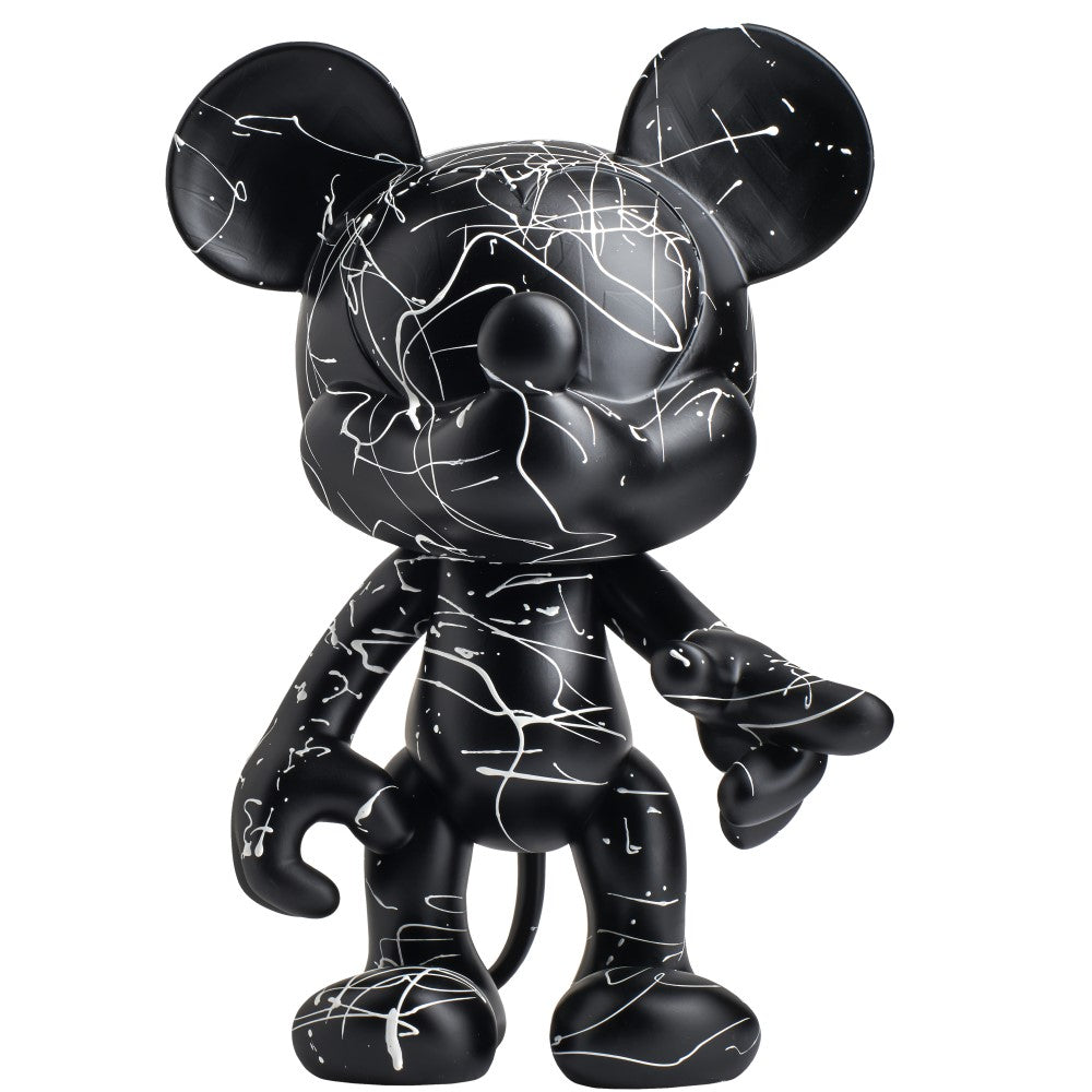 Disney – MICKEY GRAF