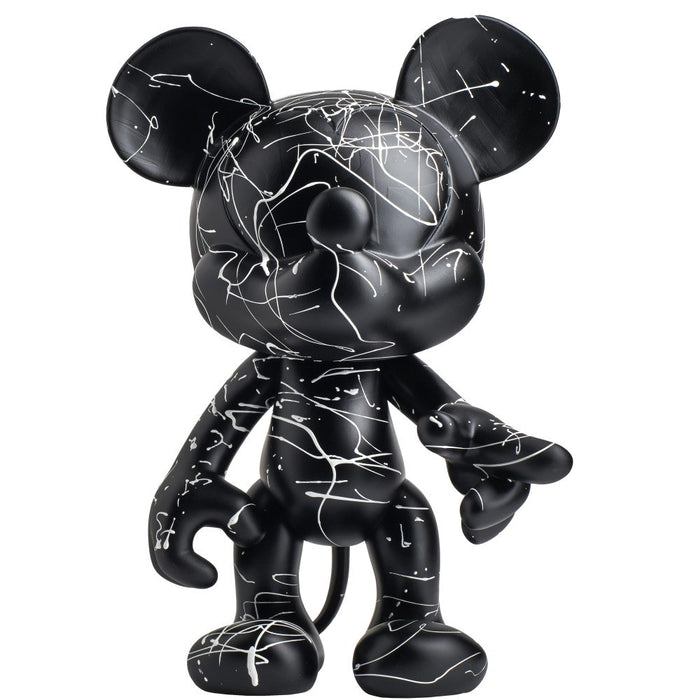 Disney – MICKEY GRAF