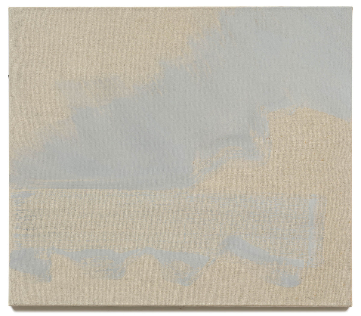 Robert Zandvliet -  Original Tempera Painting