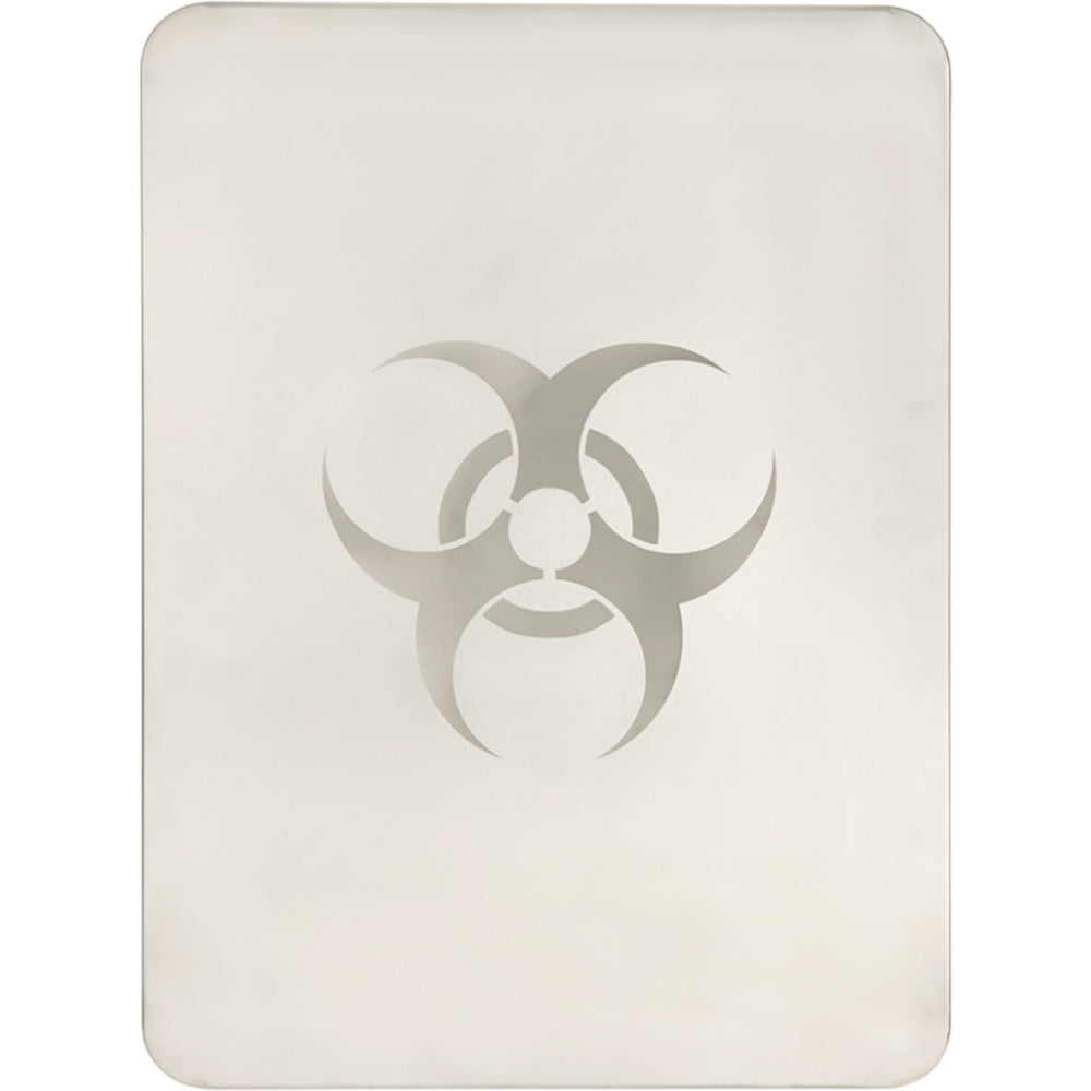 Damien Hirst - The Elusive Truth, New Paintings - Signed - Limited Edition