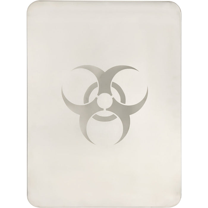 Damien Hirst - The Elusive Truth, New Paintings - Signed - Limited Edition