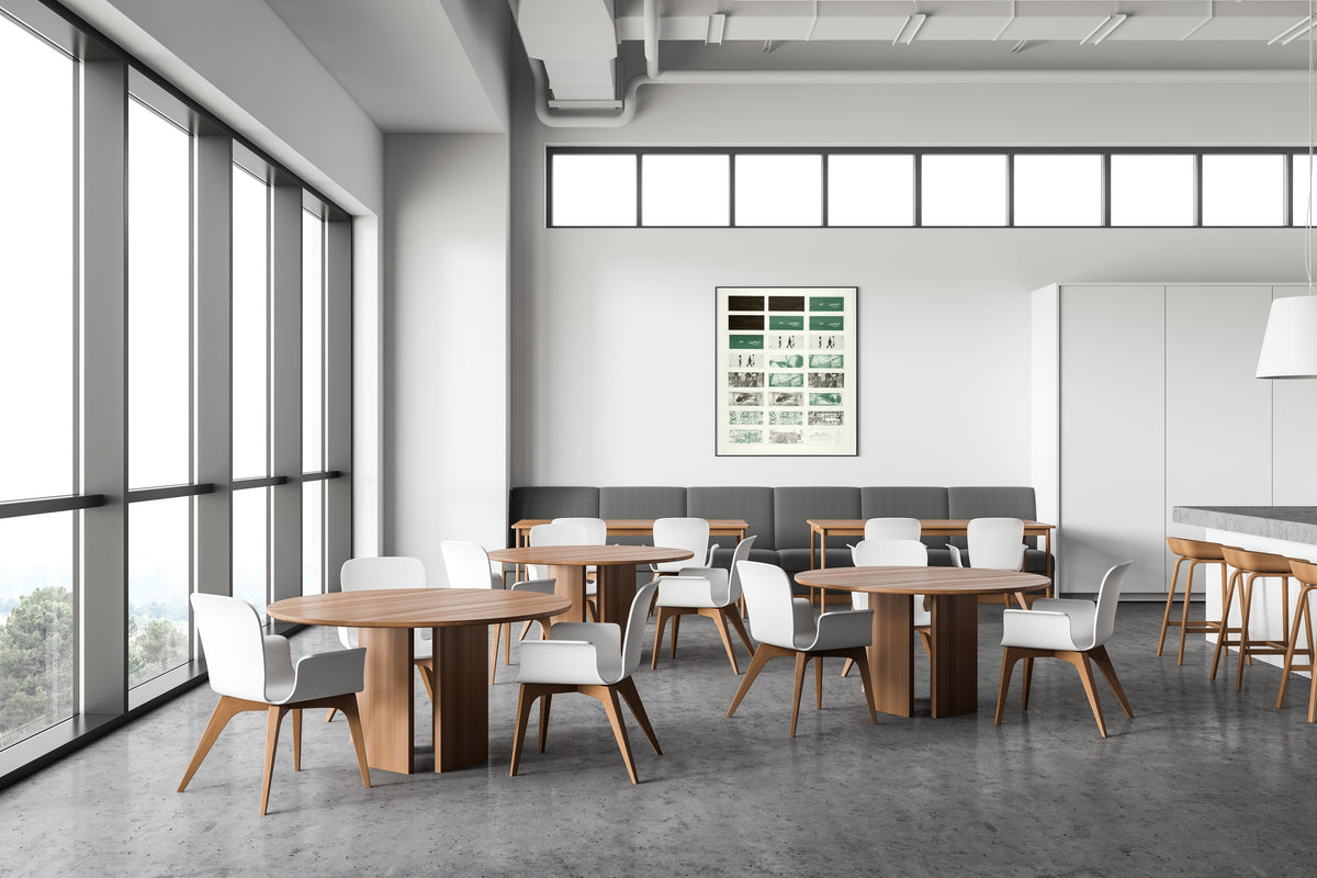 Andy Warhol - Art Cash