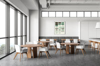 Andy Warhol - Art Cash