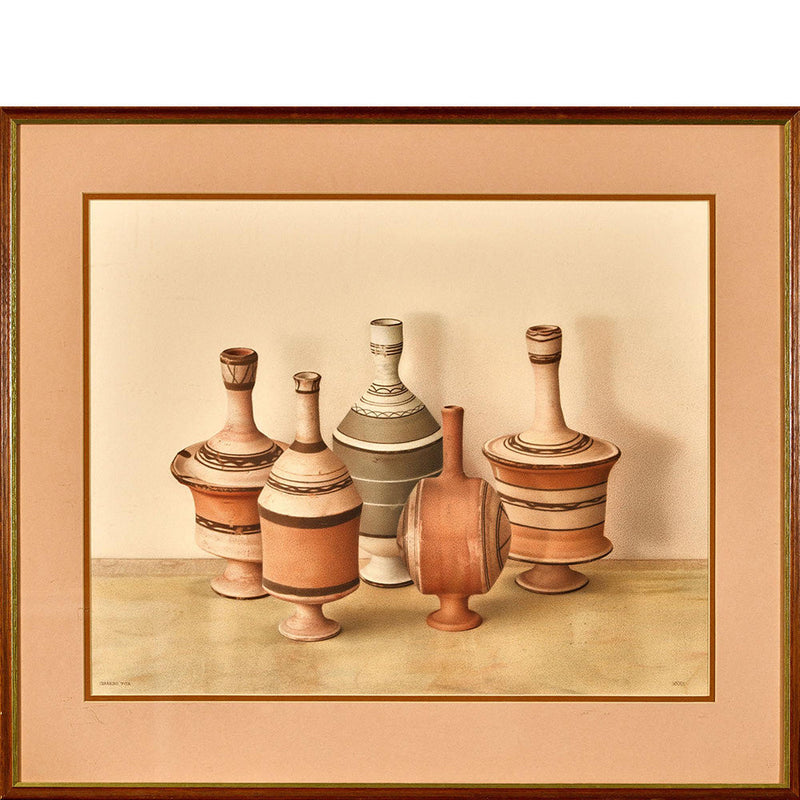 Gerardo Pita - untitled