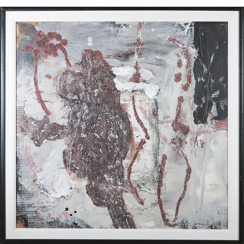 Zhou Brothers - Dream Lover