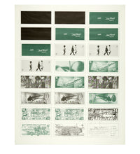 Andy Warhol - Art Cash