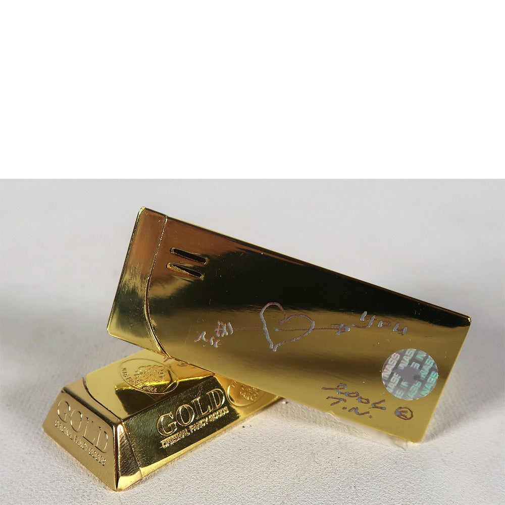 MULTIPLES TED NOTEN (1956) – ”Mouse … smoking” and ”Me love you’’